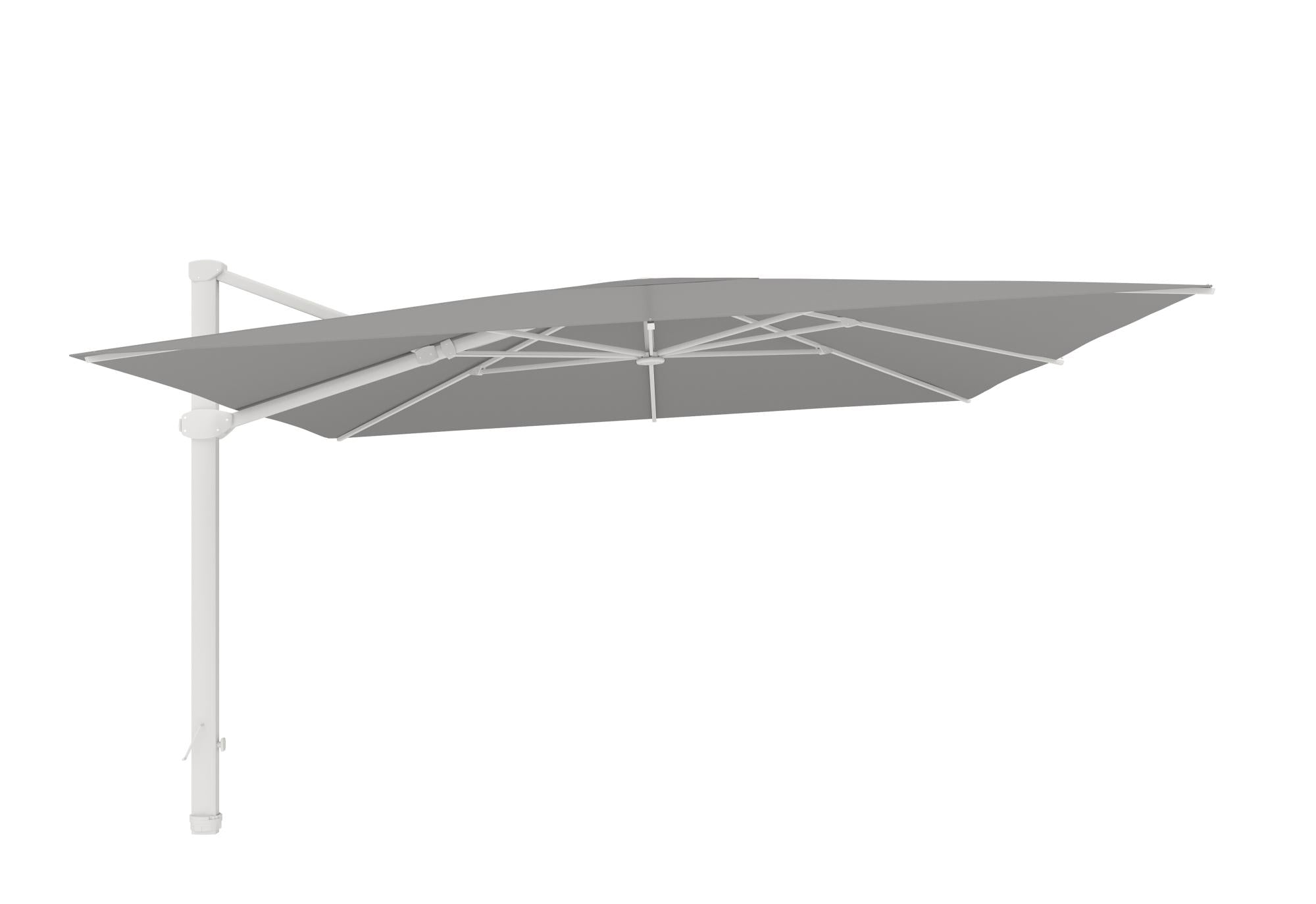 Jardinico Lima Umbrella