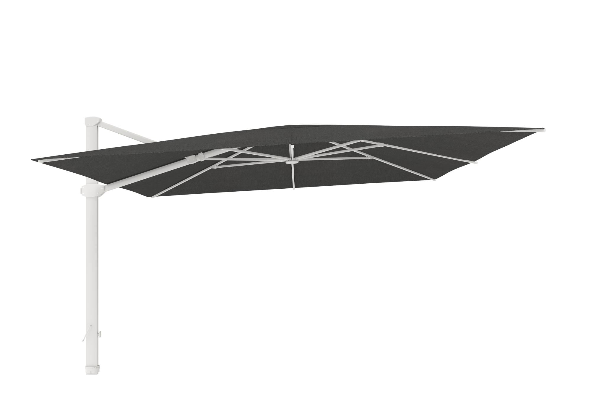Jardinico Lima Umbrella