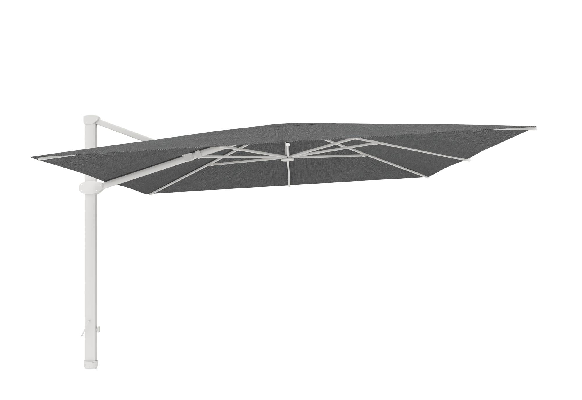 Jardinico Lima Umbrella