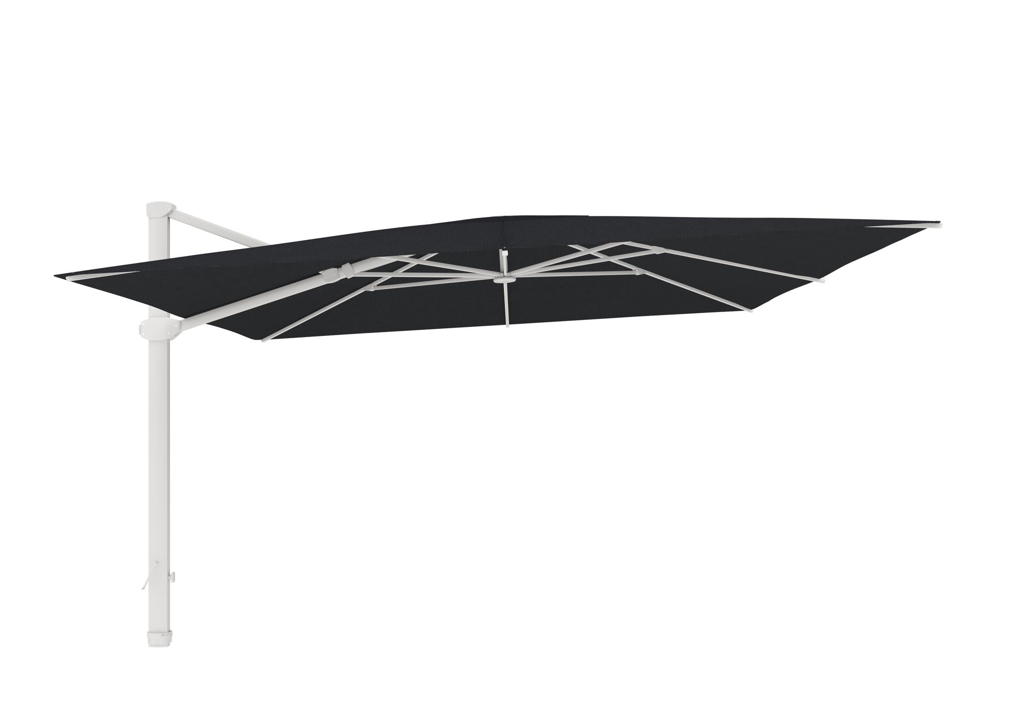 Jardinico Lima Umbrella