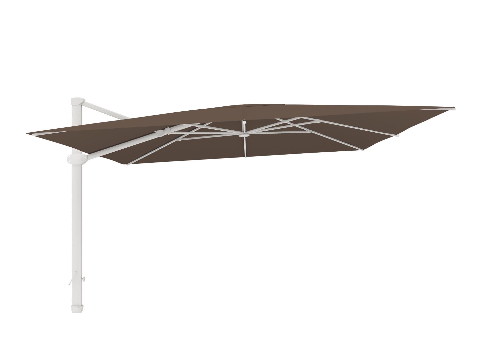 Jardinico Lima Umbrella