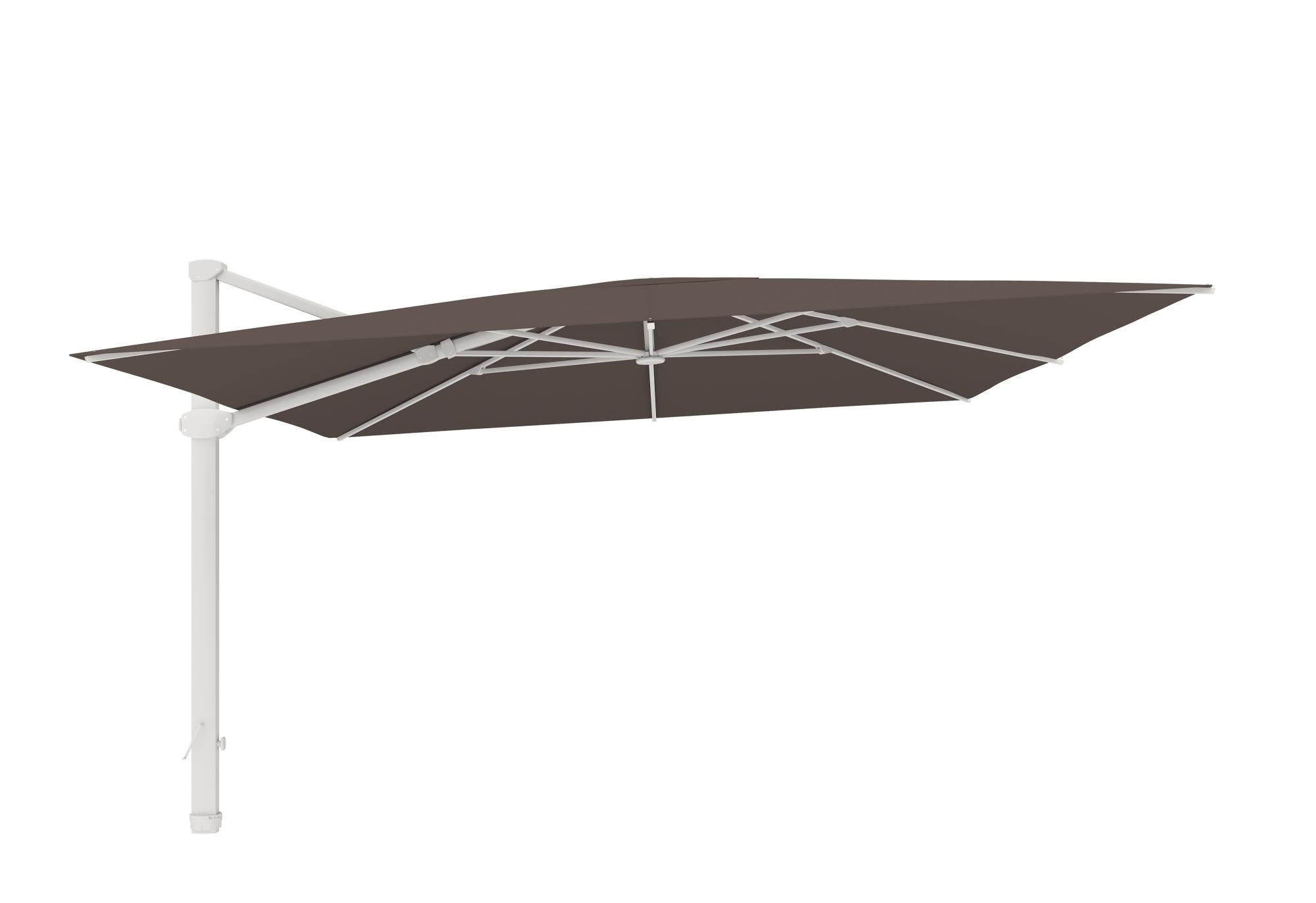 Jardinico Lima Umbrella