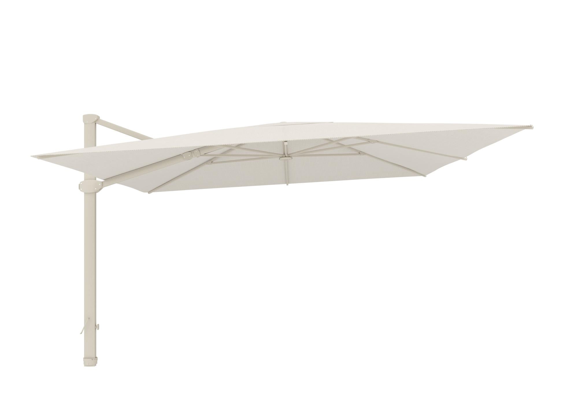 Jardinico Lima Umbrella