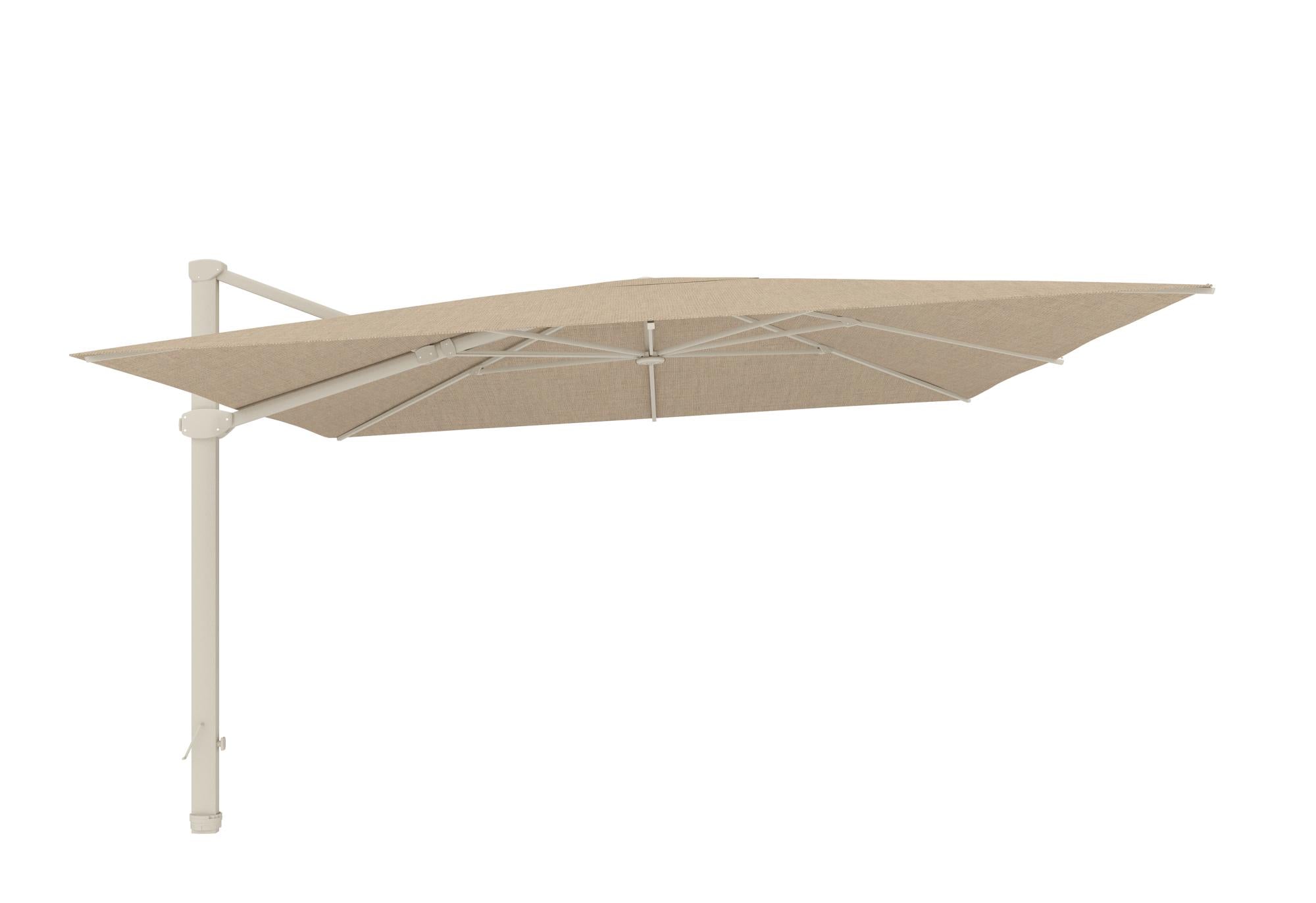 Jardinico Lima Umbrella