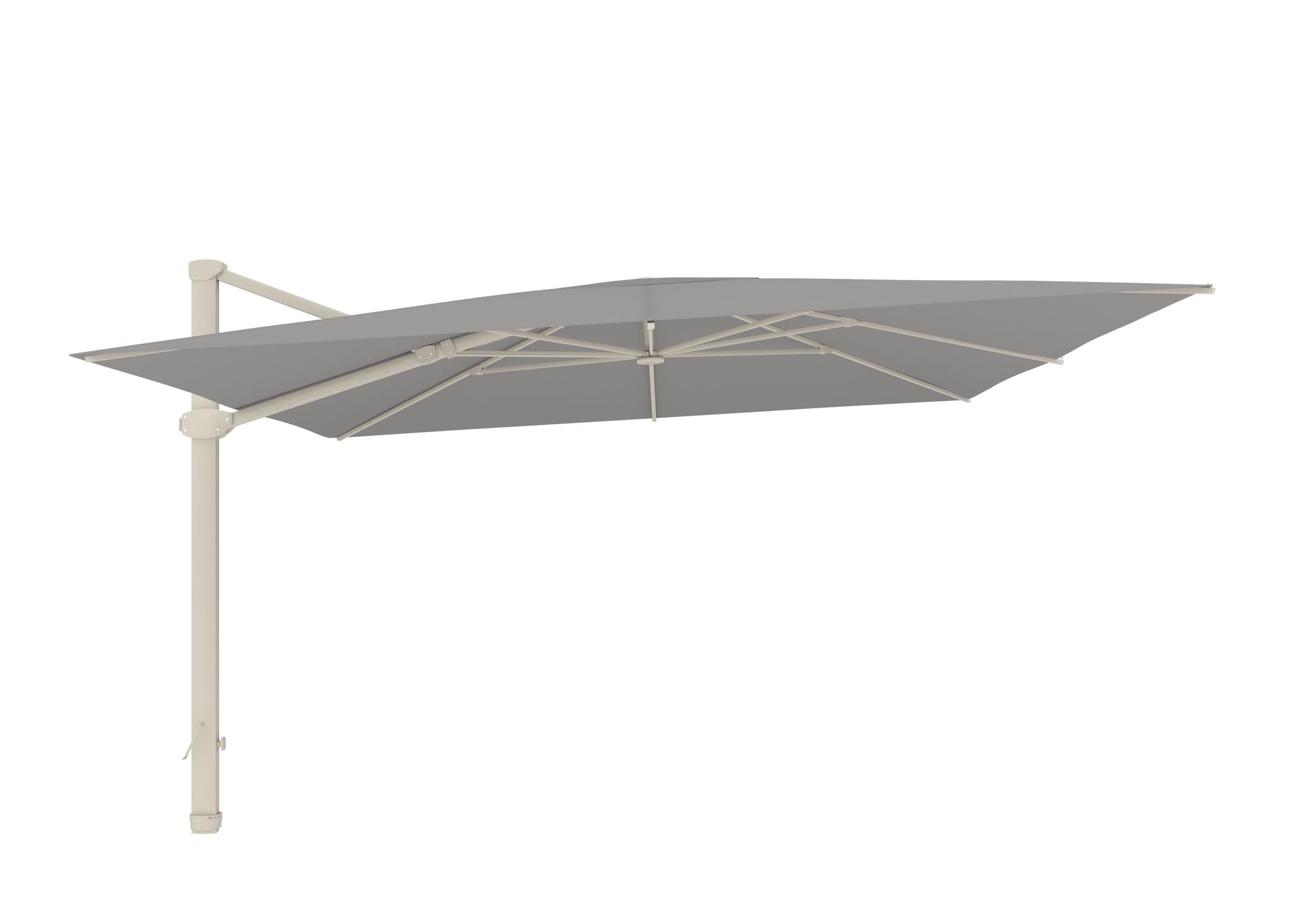Jardinico Lima Umbrella