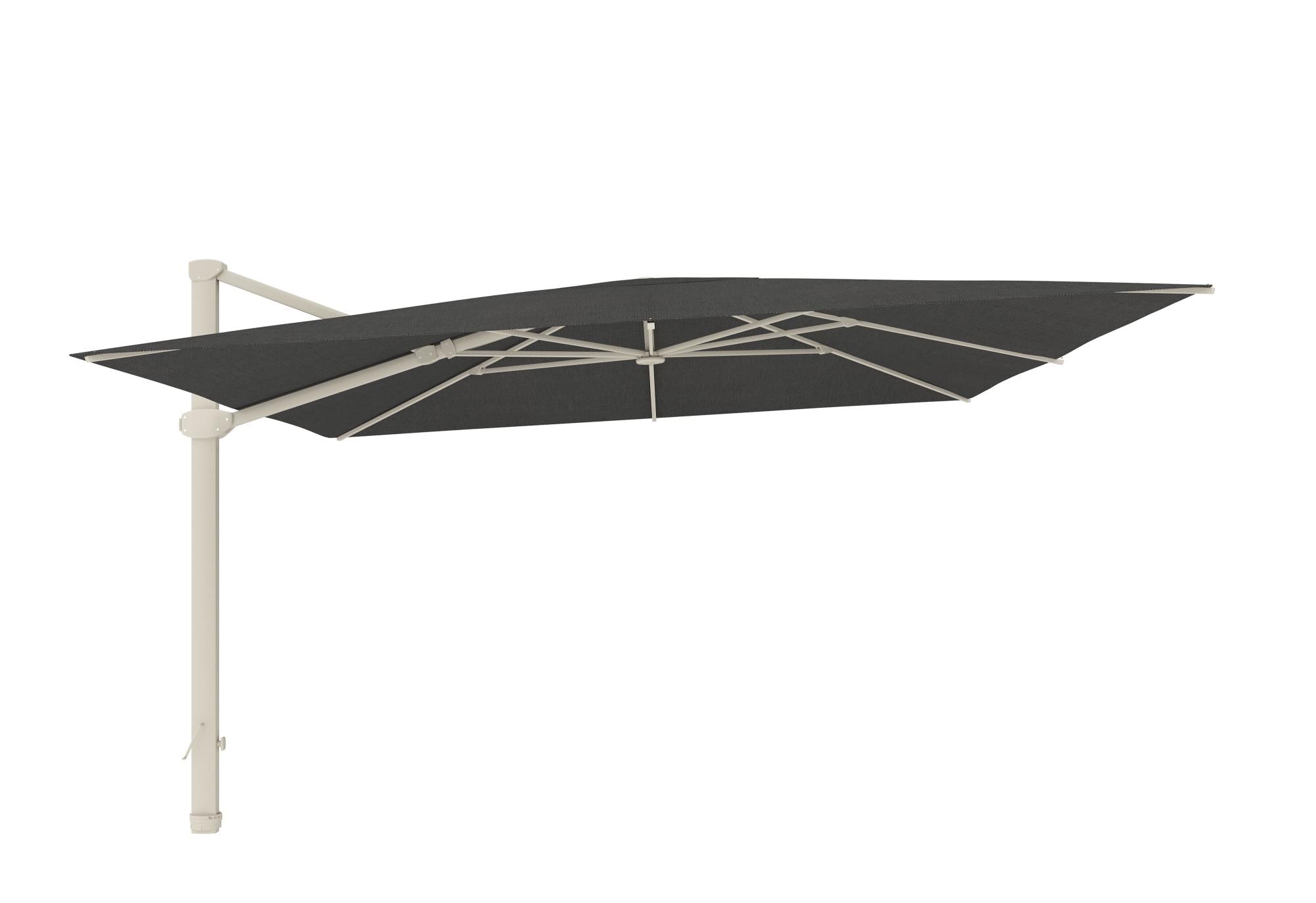 Jardinico Lima Umbrella