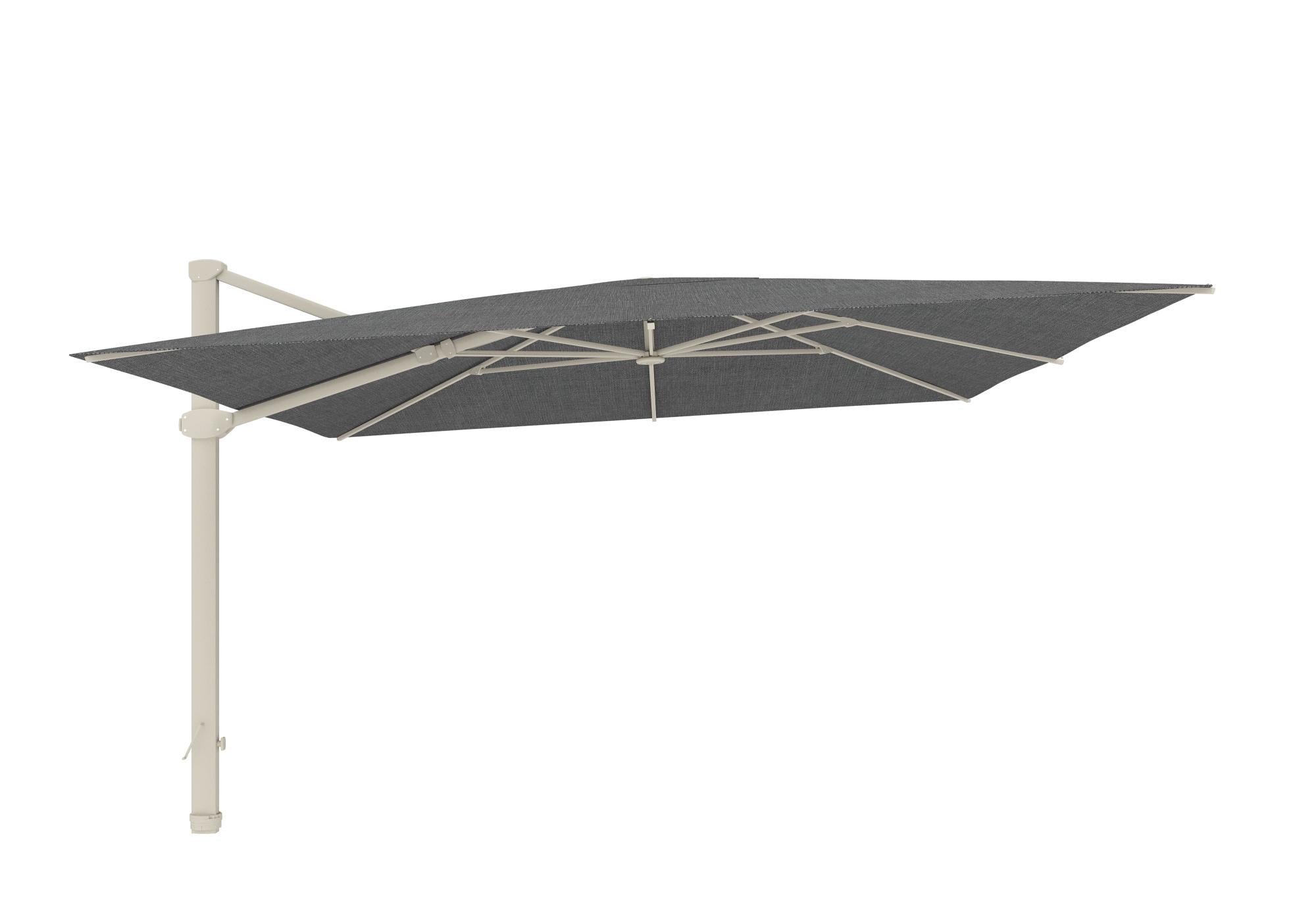 Jardinico Lima Umbrella