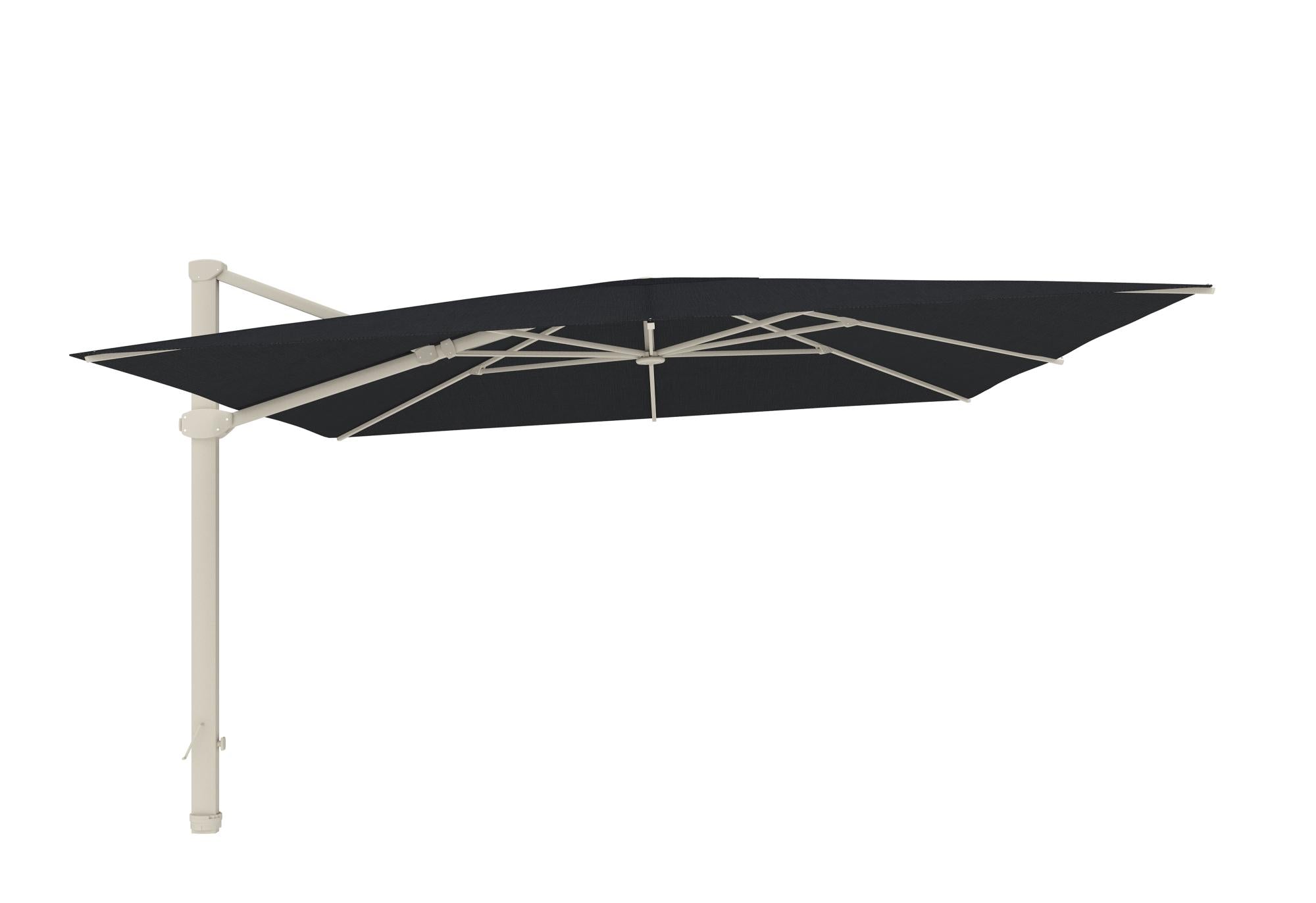 Jardinico Lima Umbrella