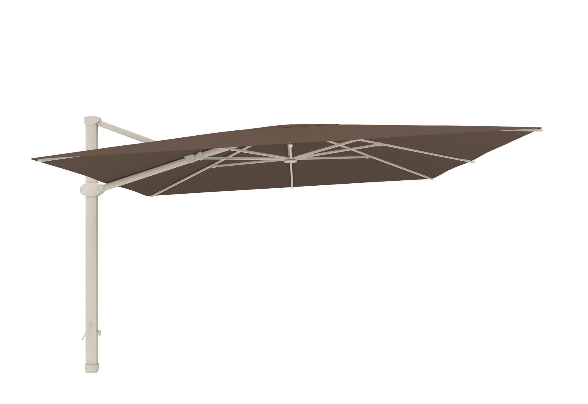 Jardinico Lima Umbrella