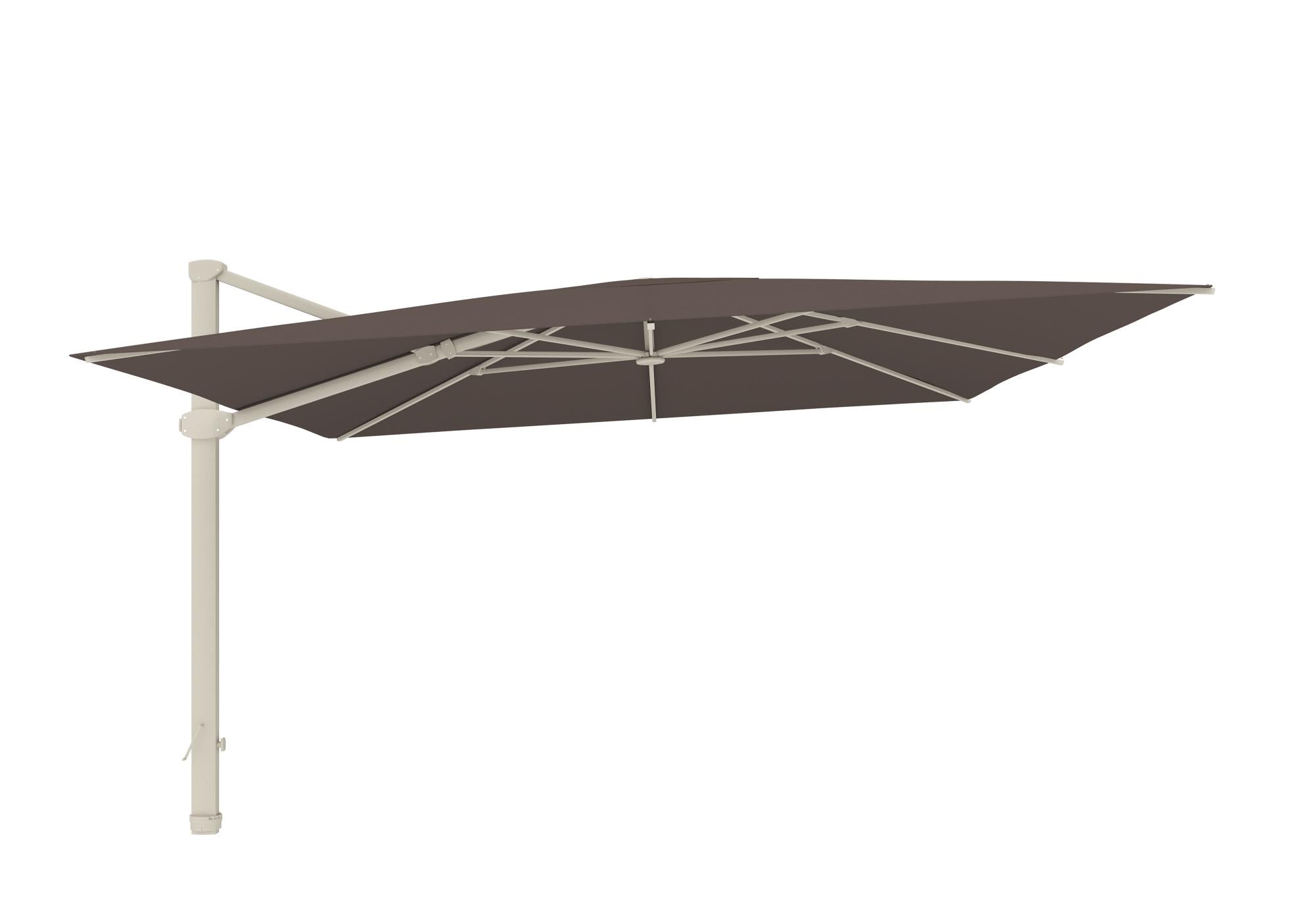 Jardinico Lima Umbrella