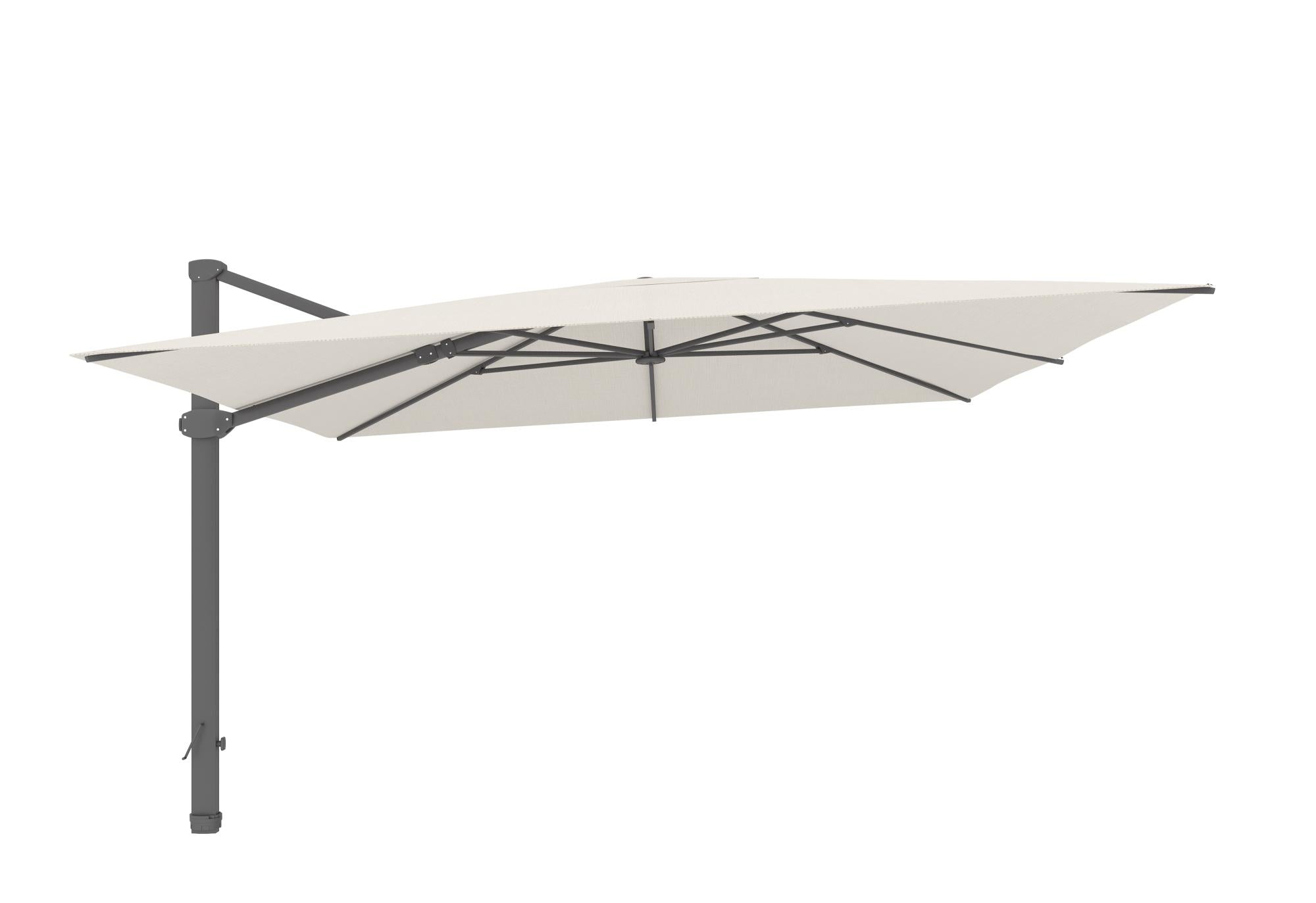 Jardinico Lima Umbrella