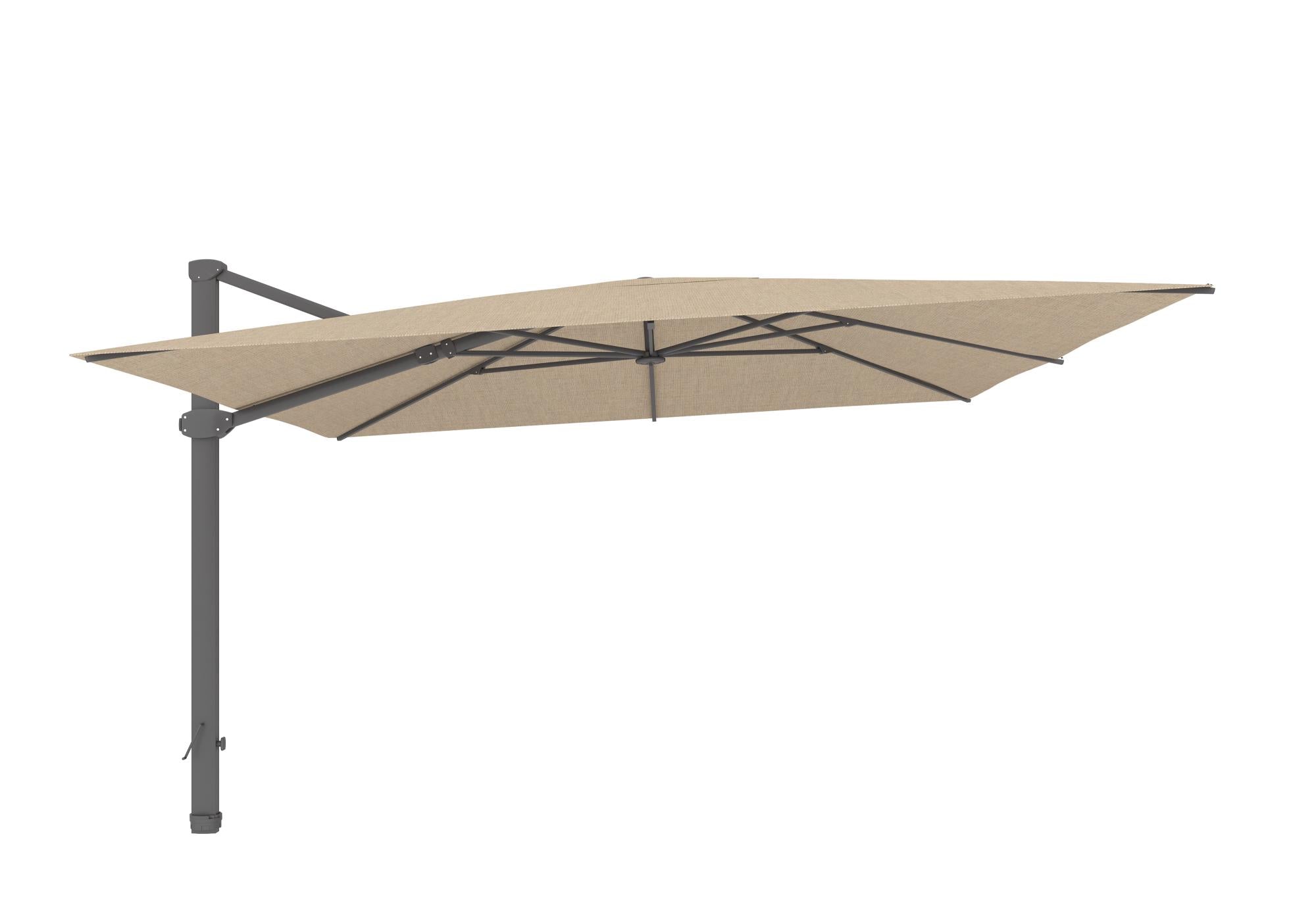 Jardinico Lima Umbrella