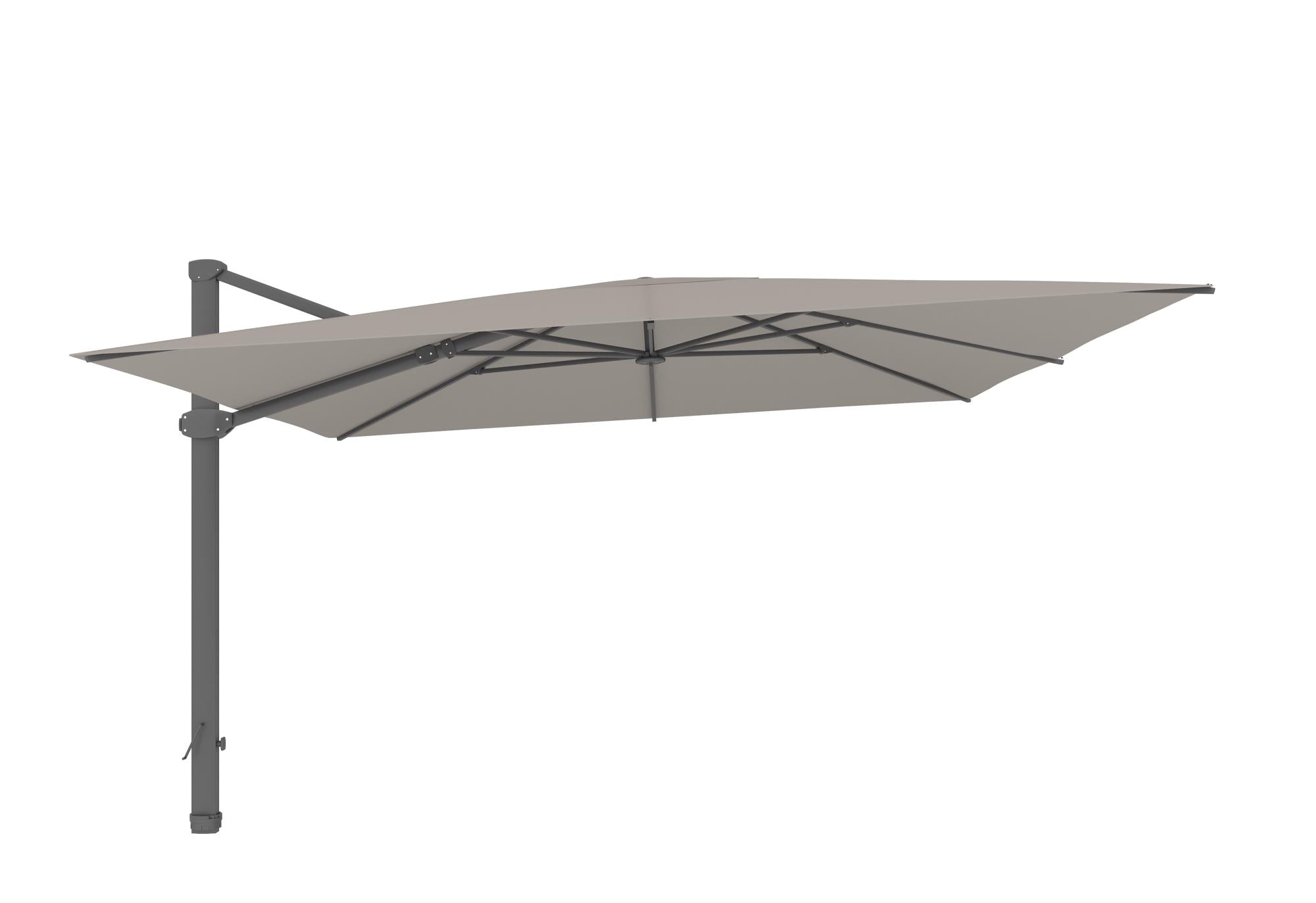 Jardinico Lima Umbrella