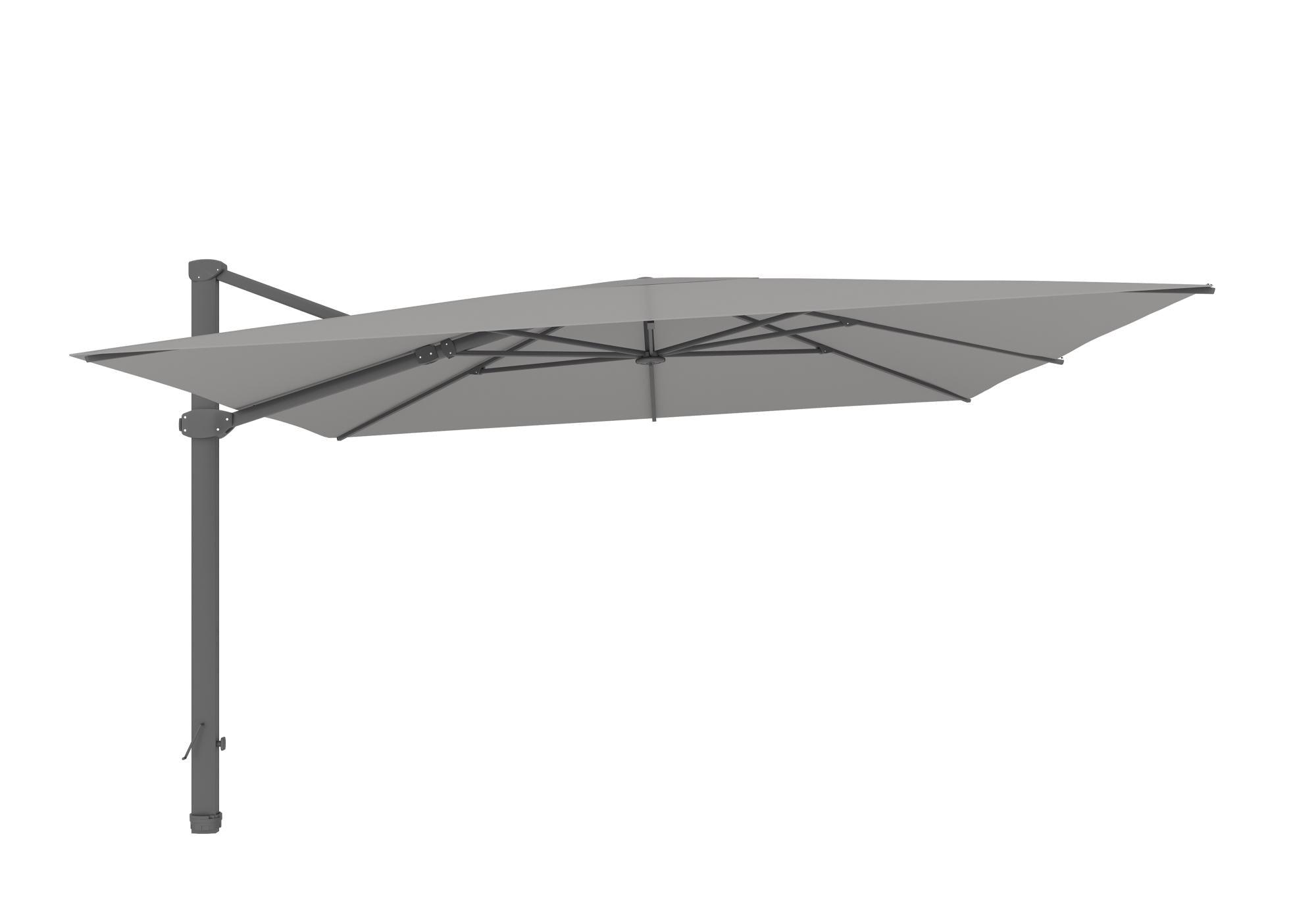 Jardinico Lima Umbrella