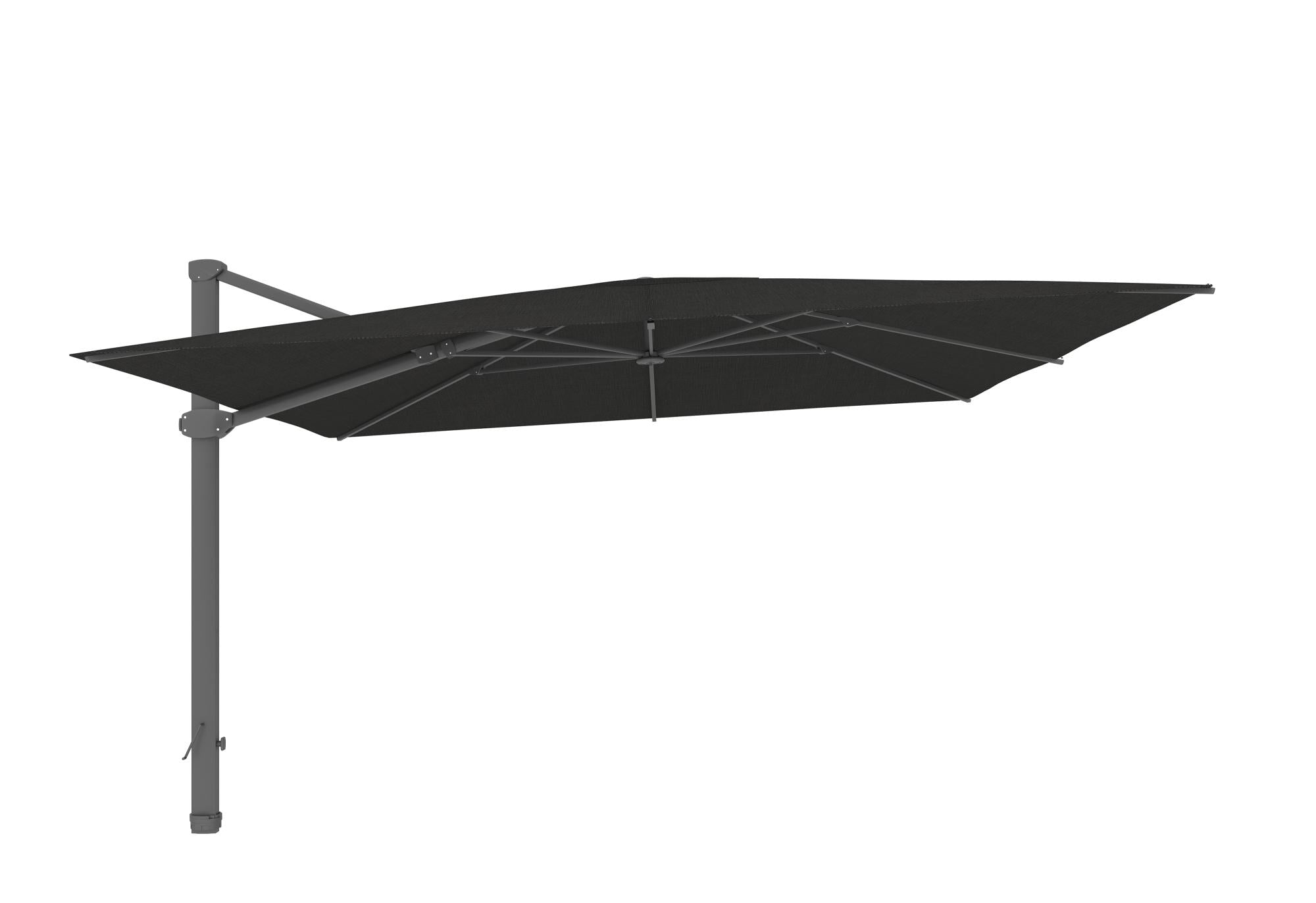 Jardinico Lima Umbrella