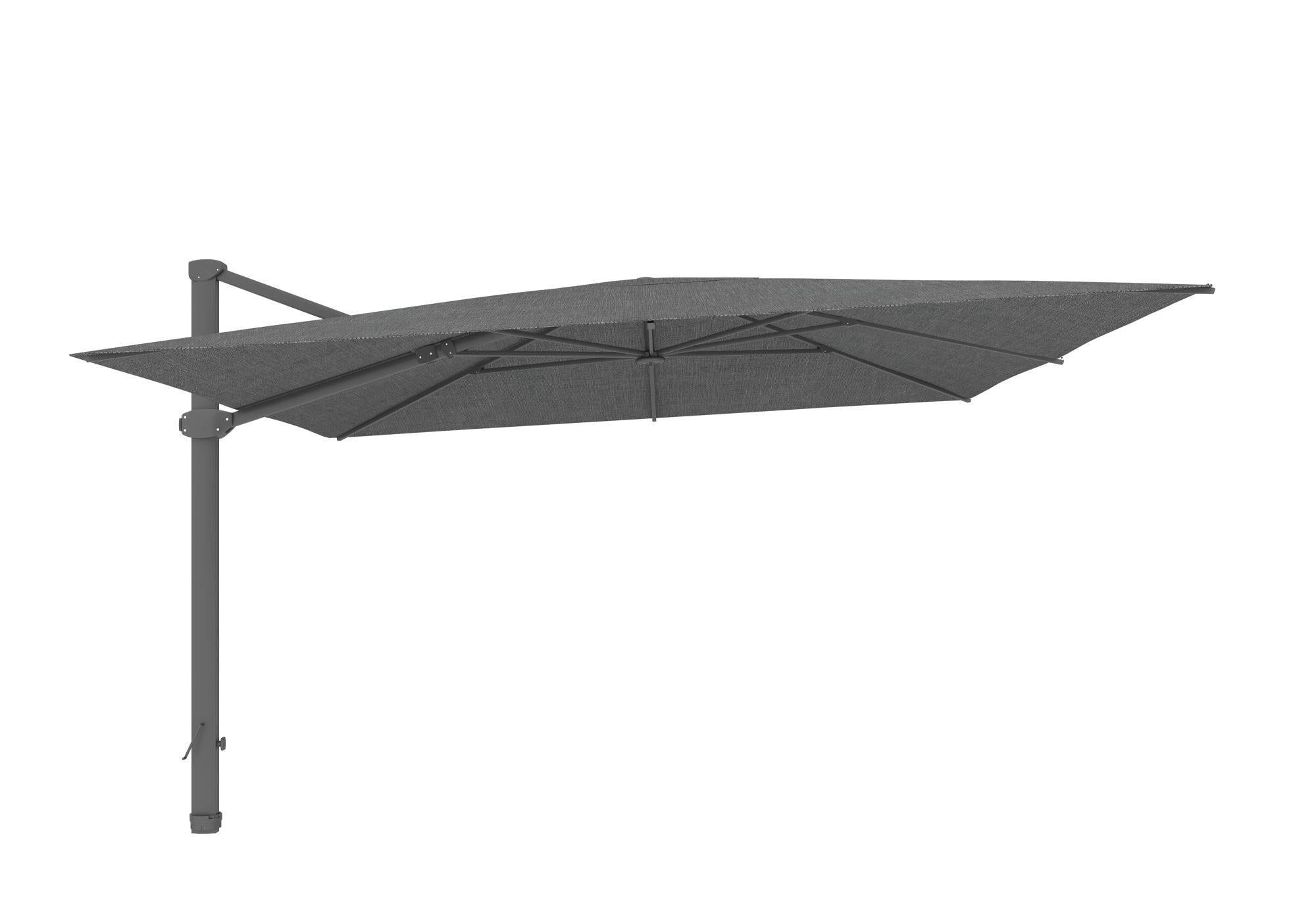 Jardinico Lima Umbrella