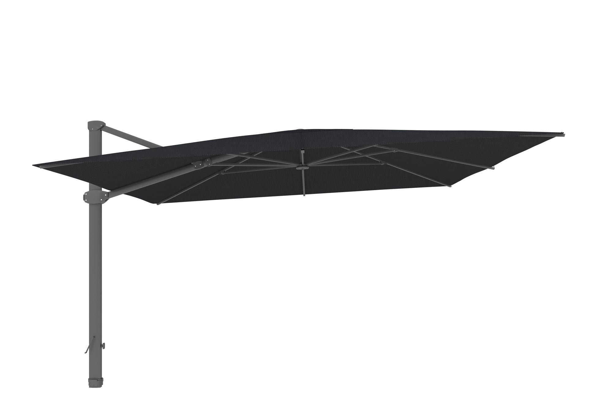 Jardinico Lima Umbrella
