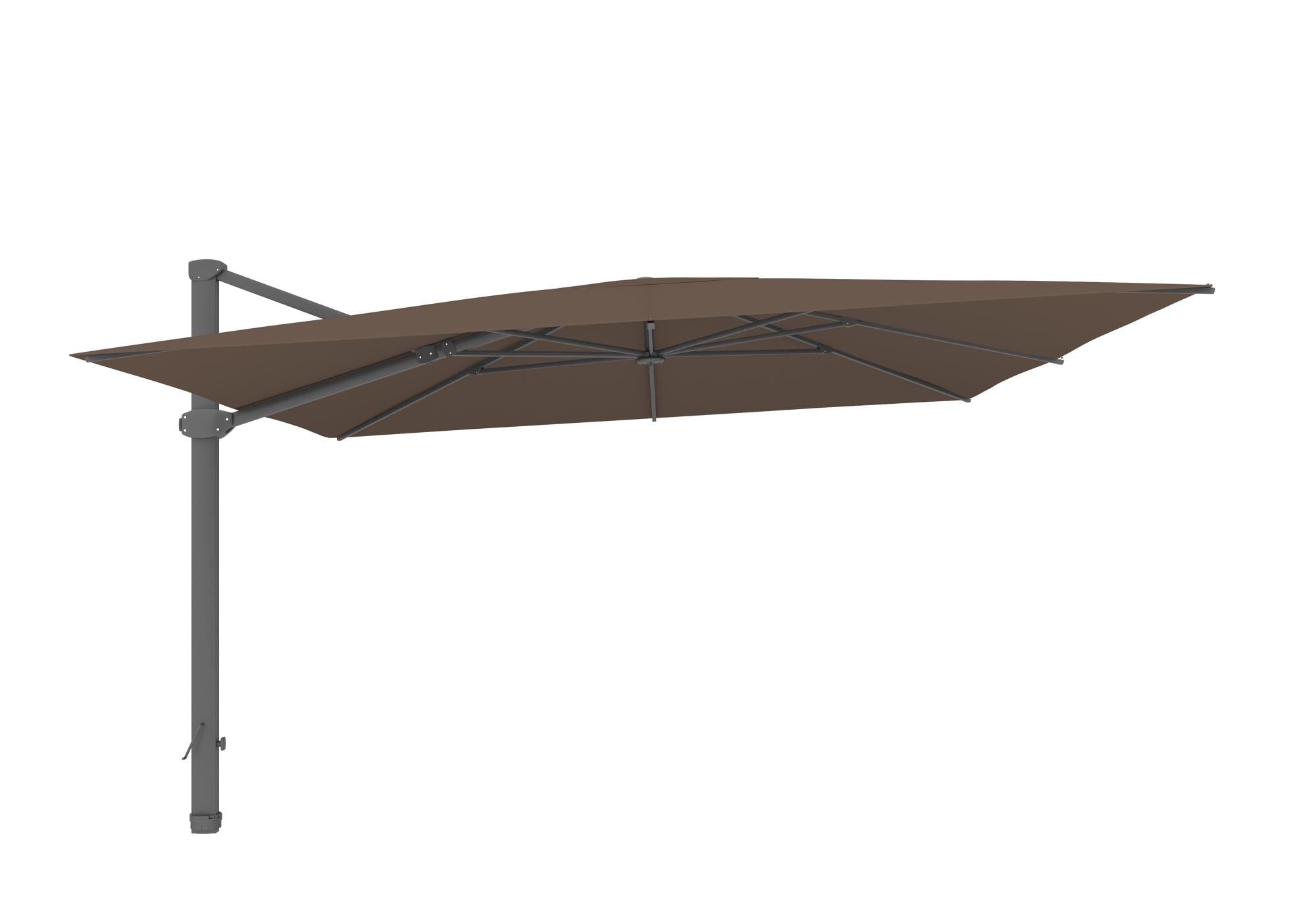 Jardinico Lima Umbrella