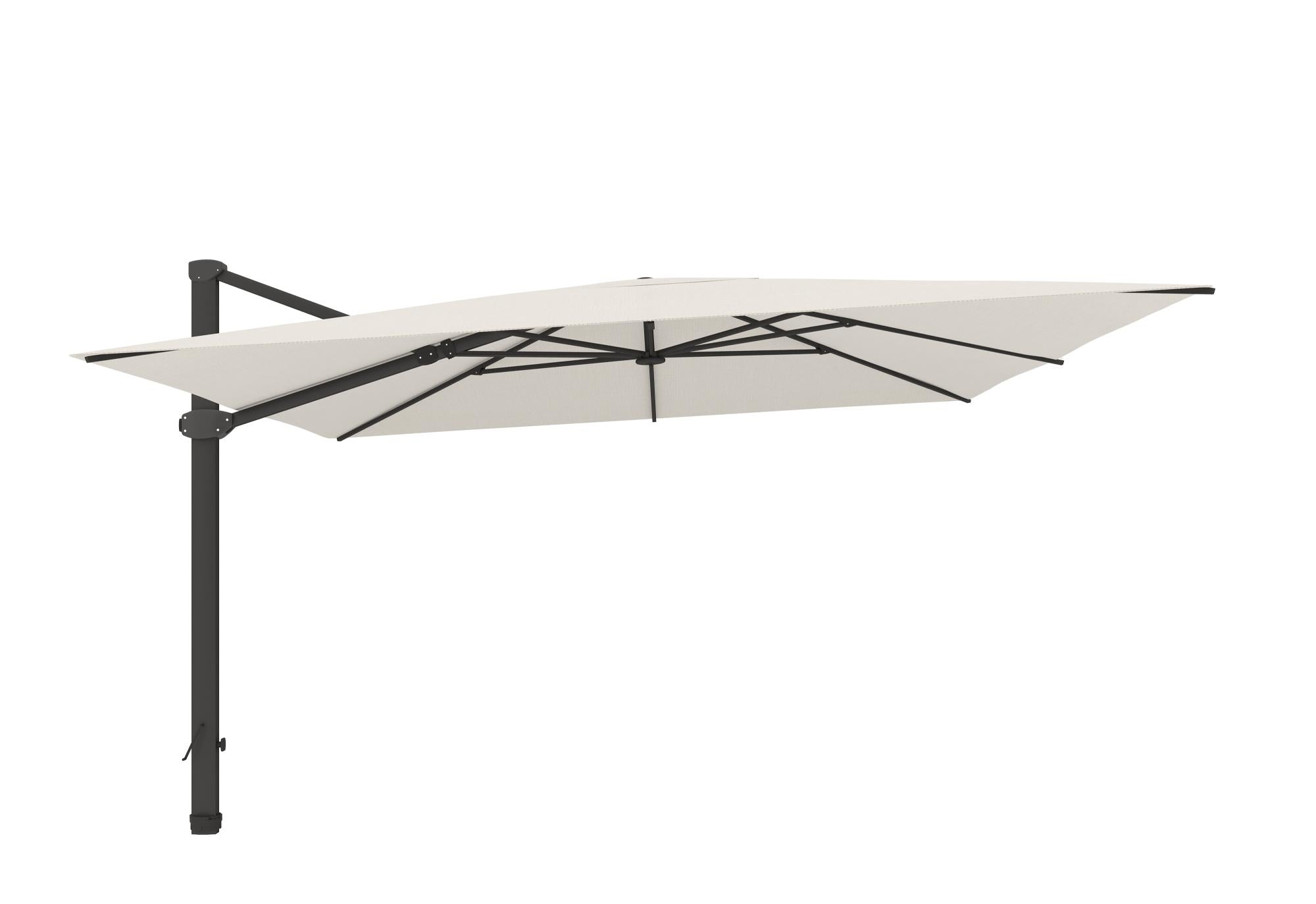 Jardinico Lima Umbrella