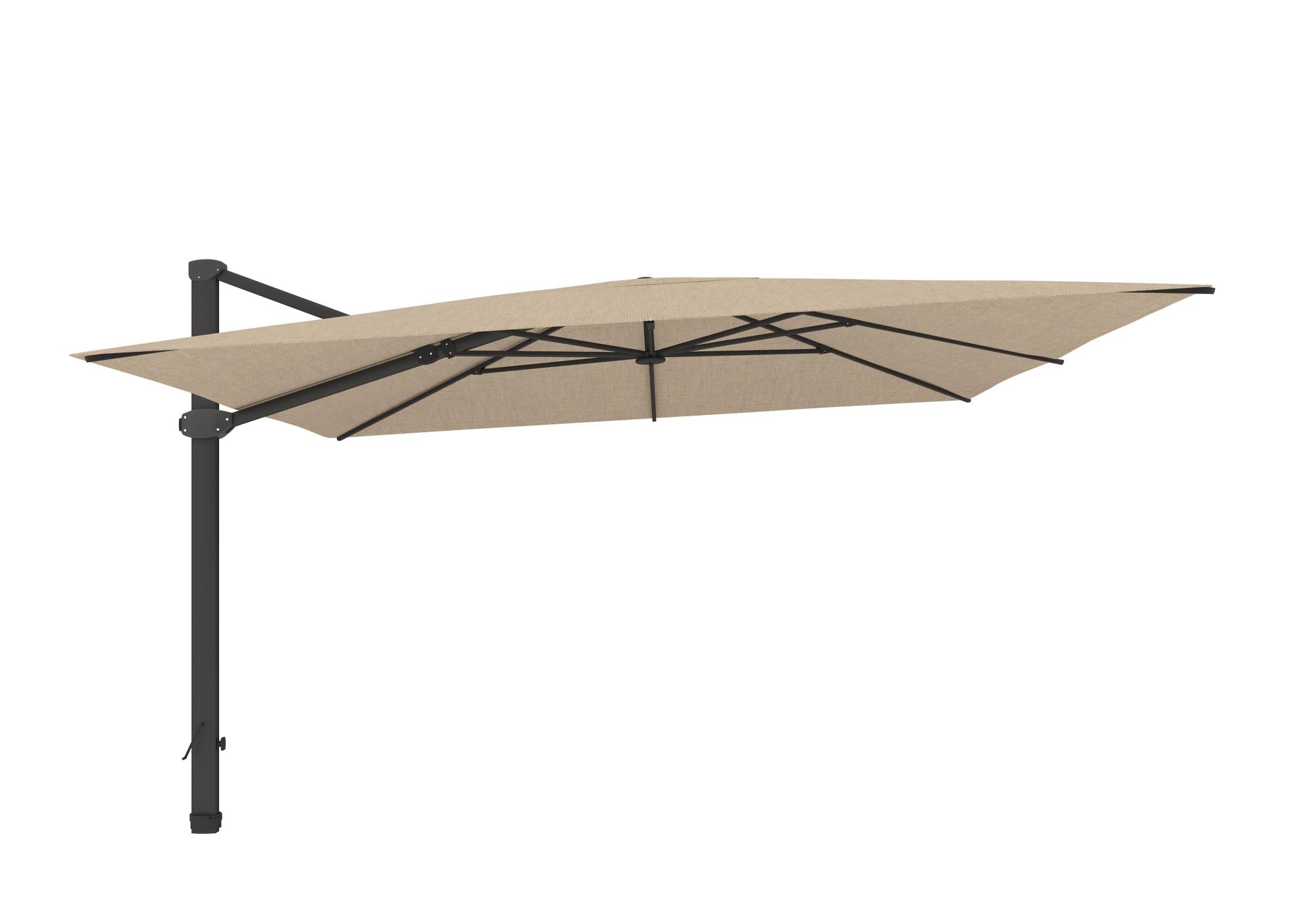 Jardinico Lima Umbrella