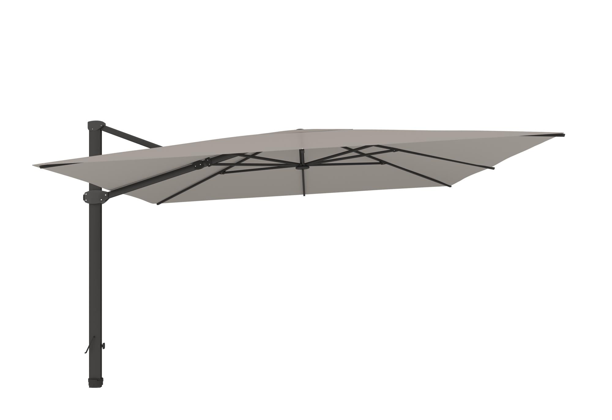 Jardinico Lima Umbrella