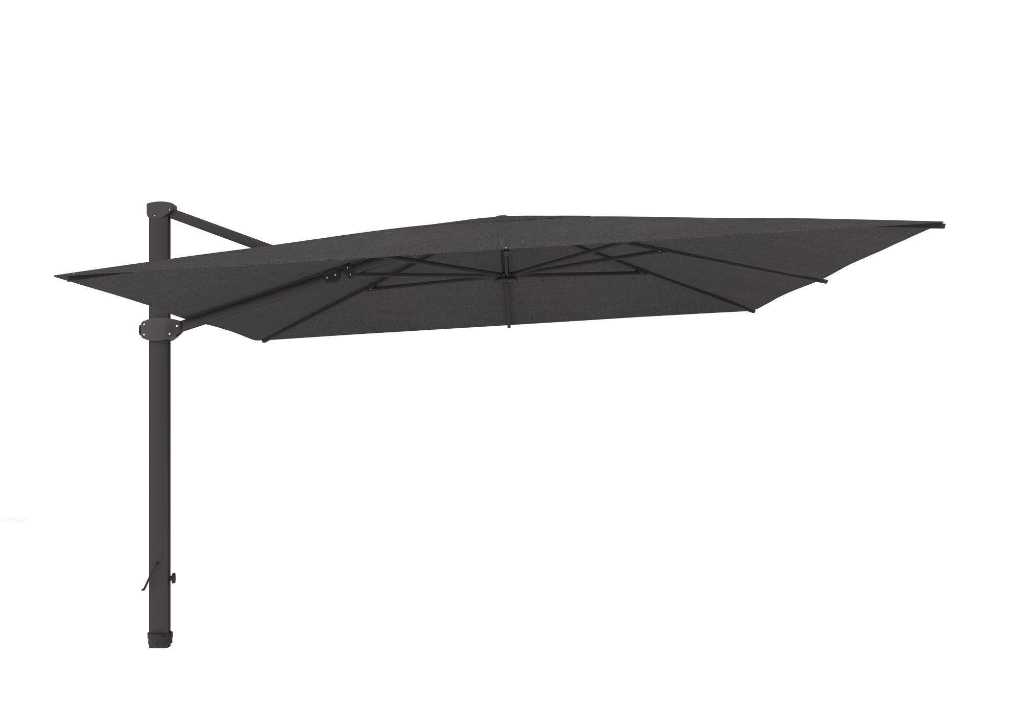 Jardinico Lima Umbrella