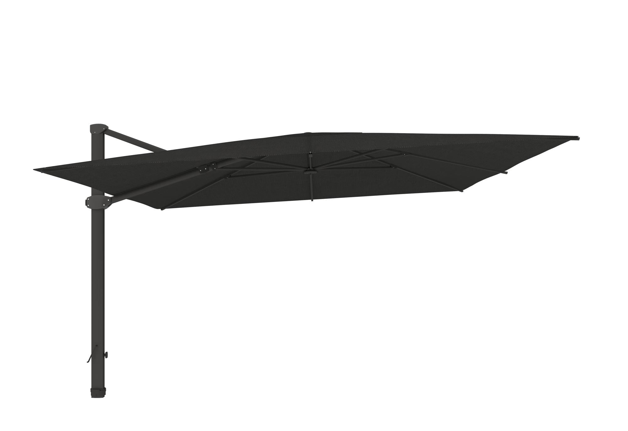Jardinico Lima Umbrella