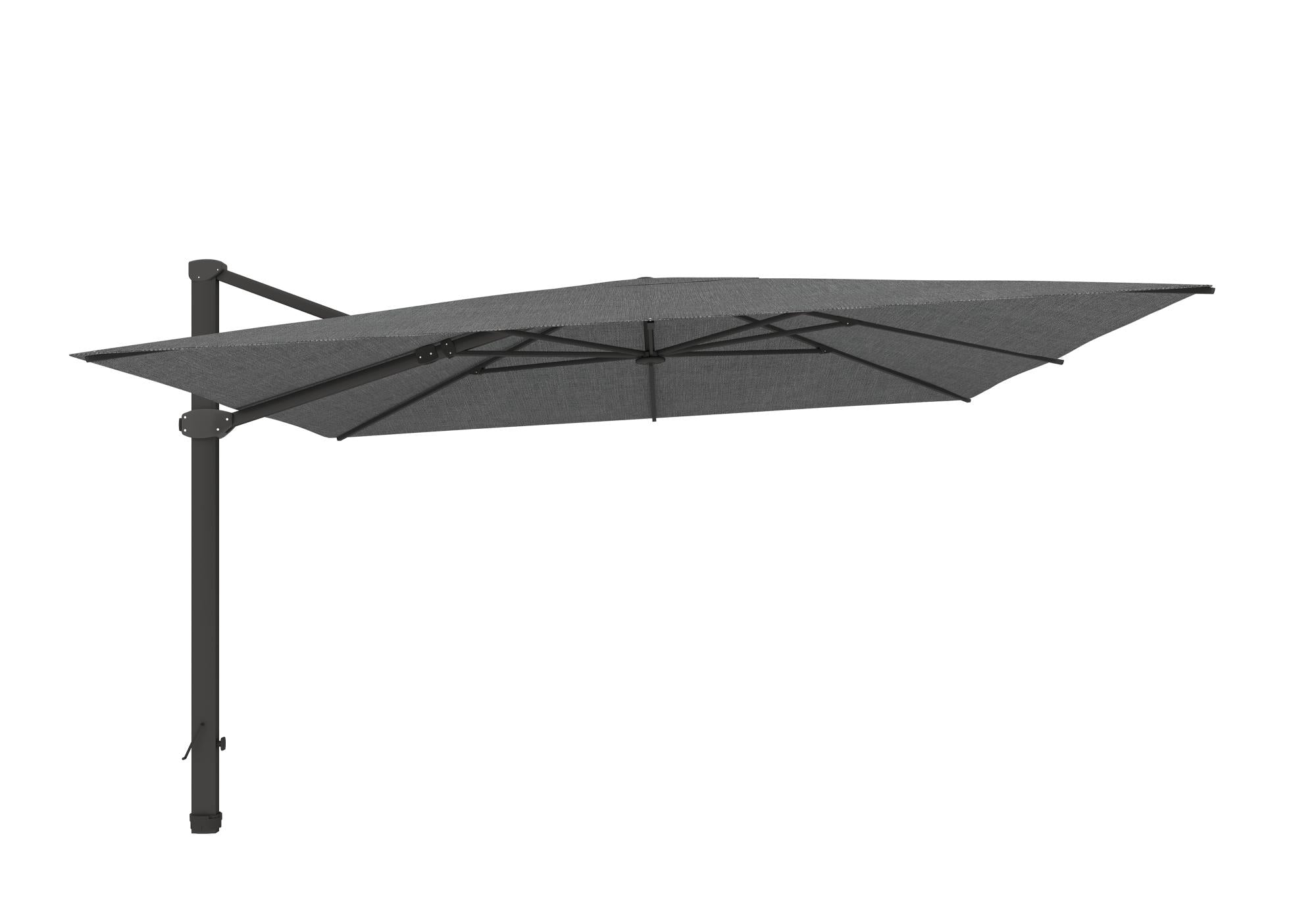 Jardinico Lima Umbrella