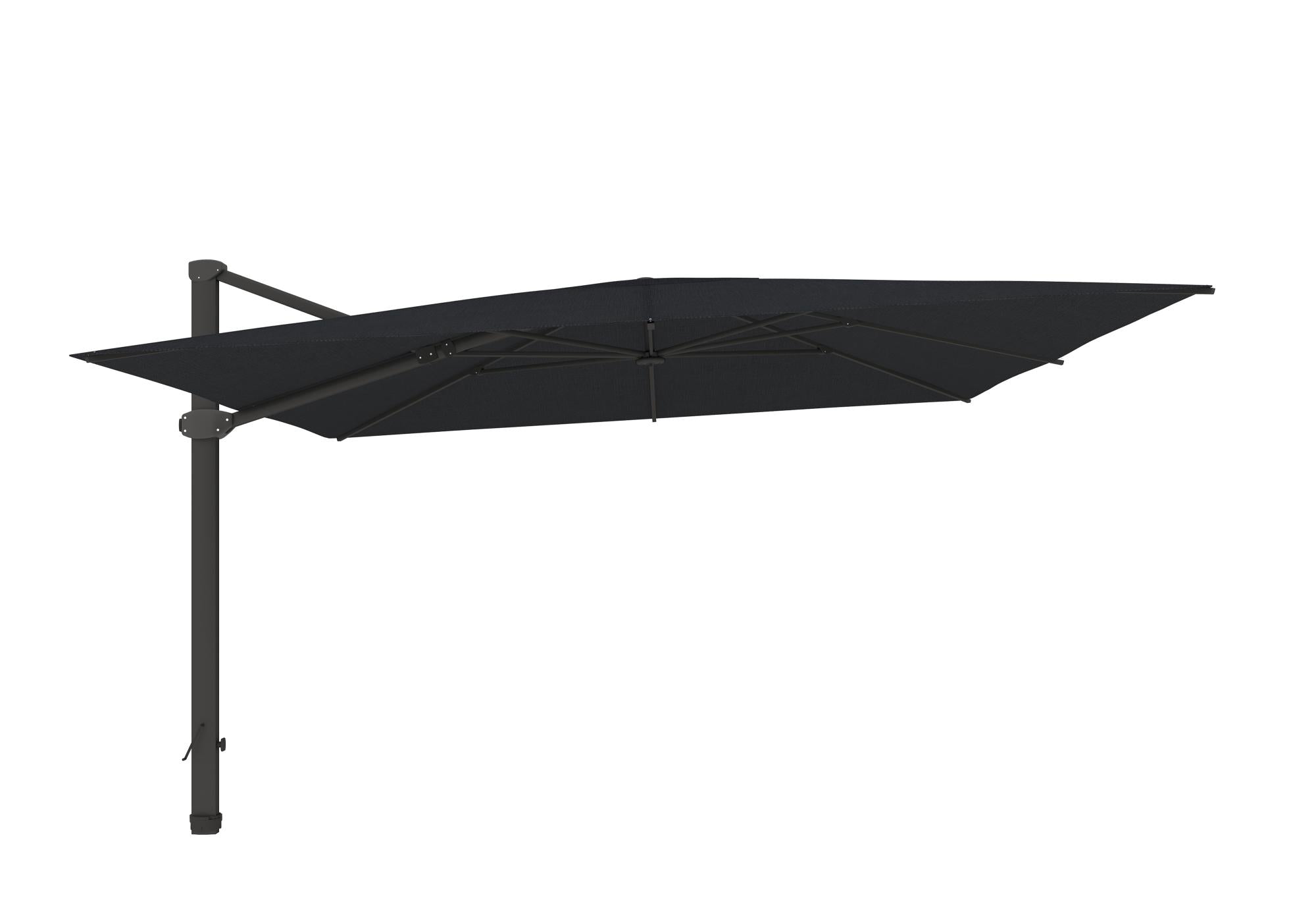 Jardinico Lima Umbrella
