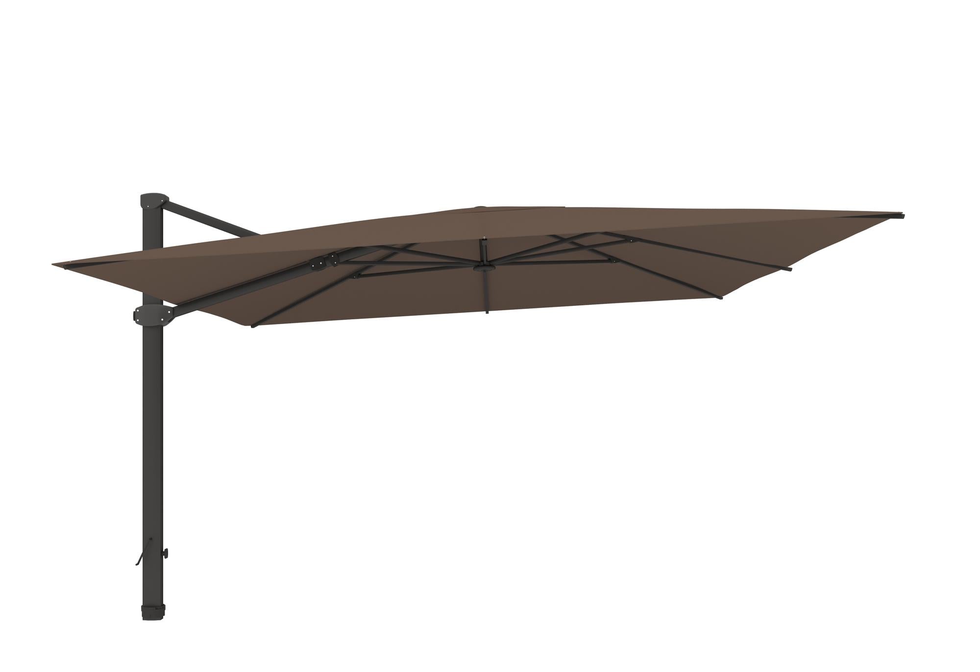 Jardinico Lima Umbrella
