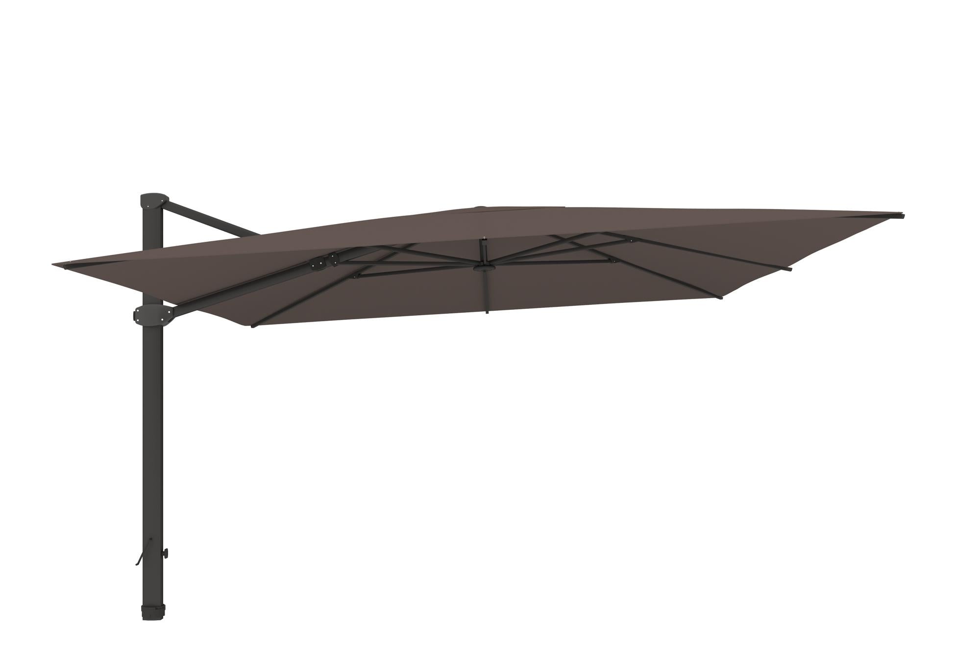 Jardinico Lima Umbrella