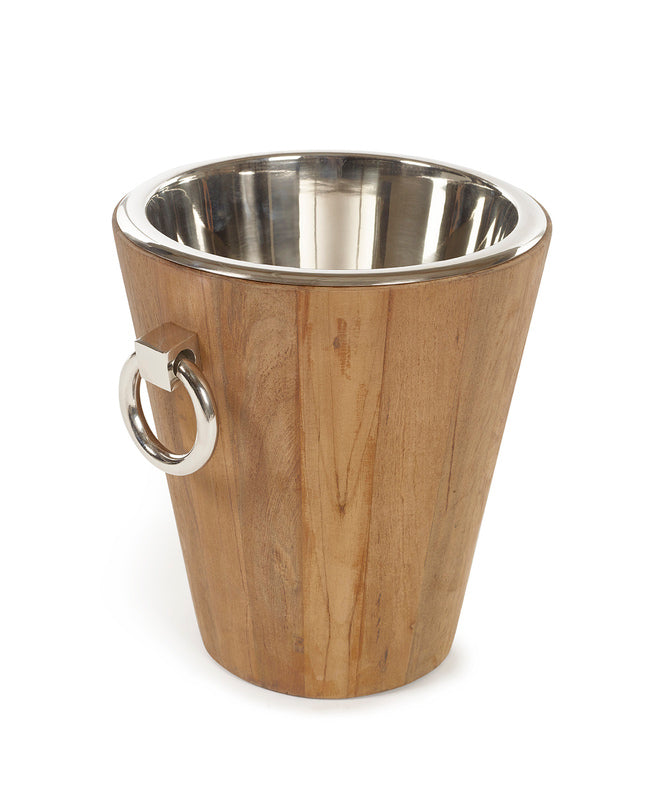 Jardinico Accessories | Antibes