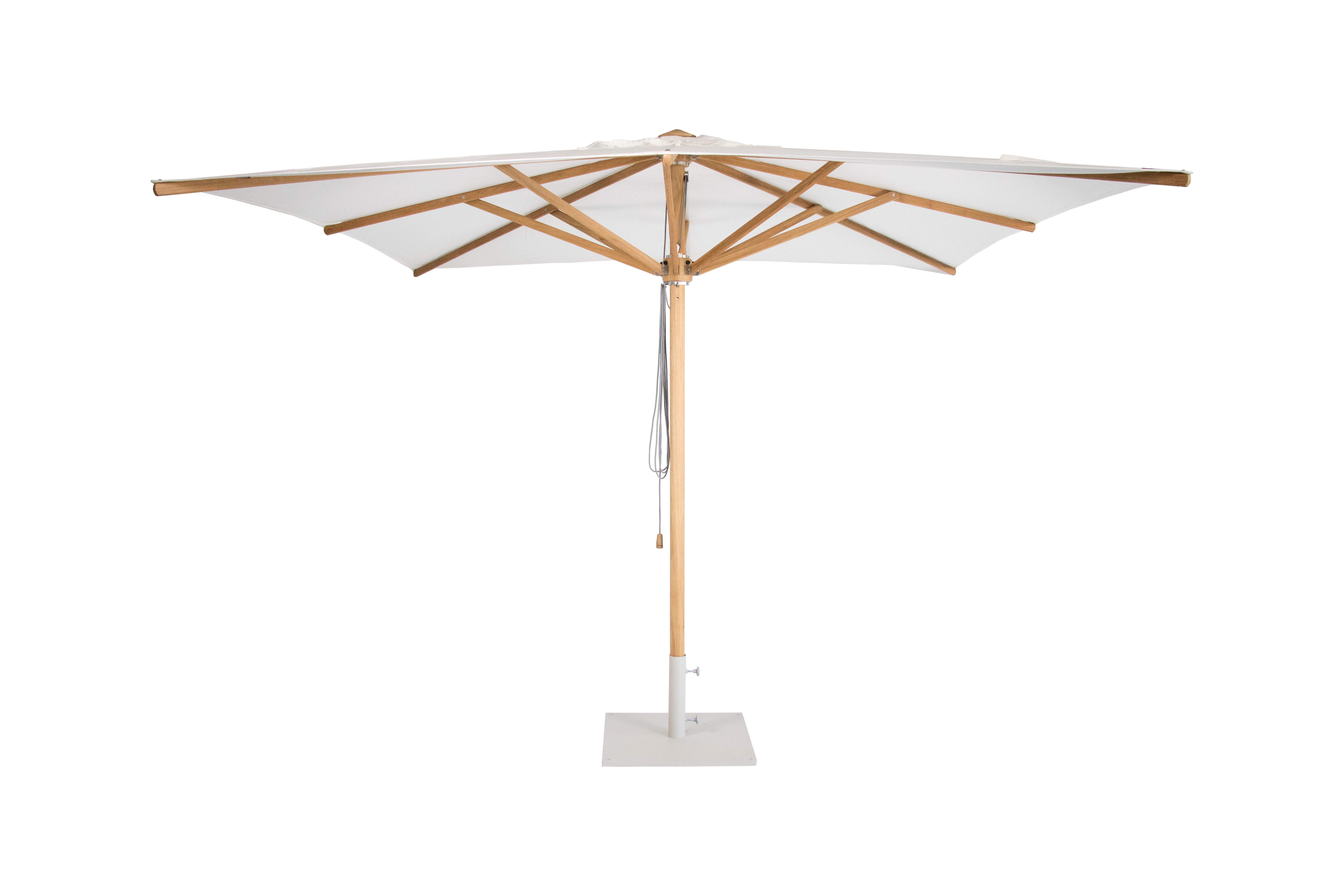 Jardinico Moorea Umbrella
