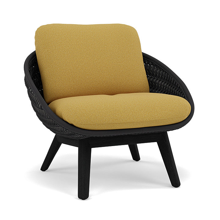Manutti Sandua Lounge Chair