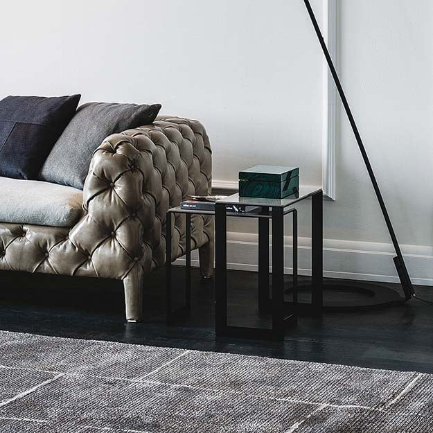 Cattelan Italia Kitano Coffee Table