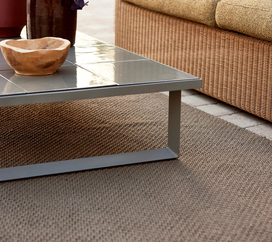 Cane-line Knit Rugs