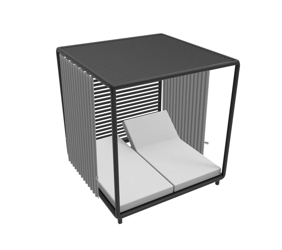 Cane-line Laze Cabana 1