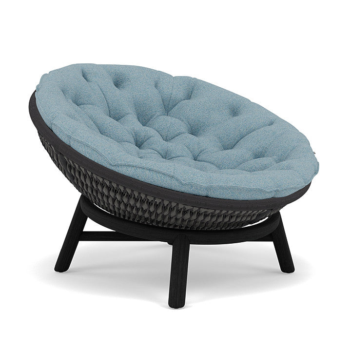 Manutti Sandua Papasan Chair