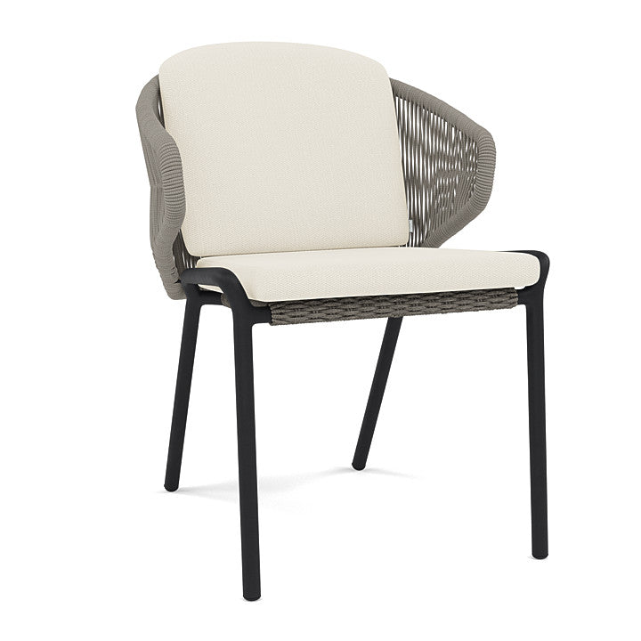 Manutti Radoc Dining Chair