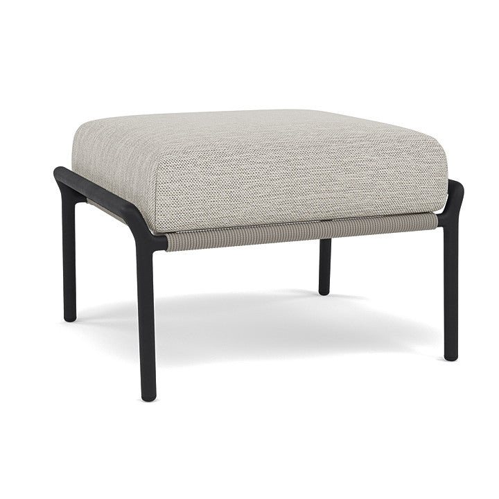 Manutti Radoc Footstool