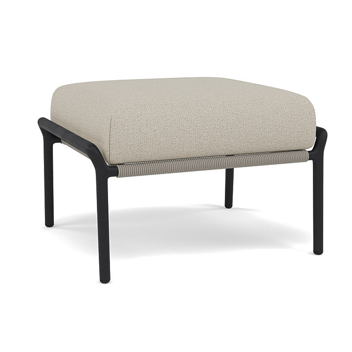 Manutti Radoc Footstool