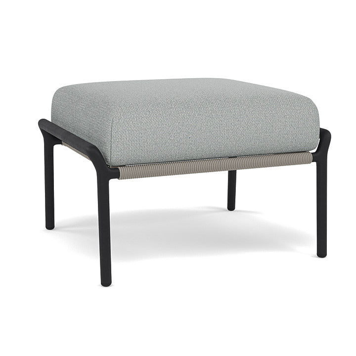 Manutti Radoc Footstool