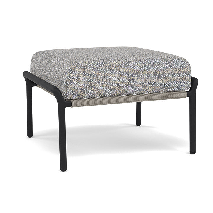 Manutti Radoc Footstool