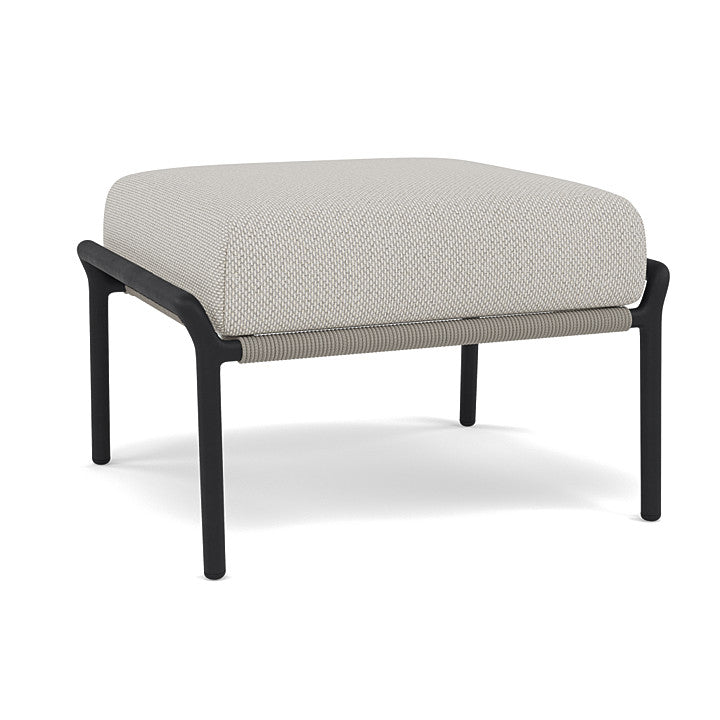 Manutti Radoc Footstool