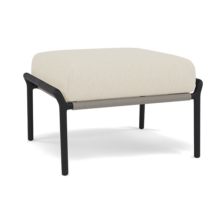 Manutti Radoc Footstool