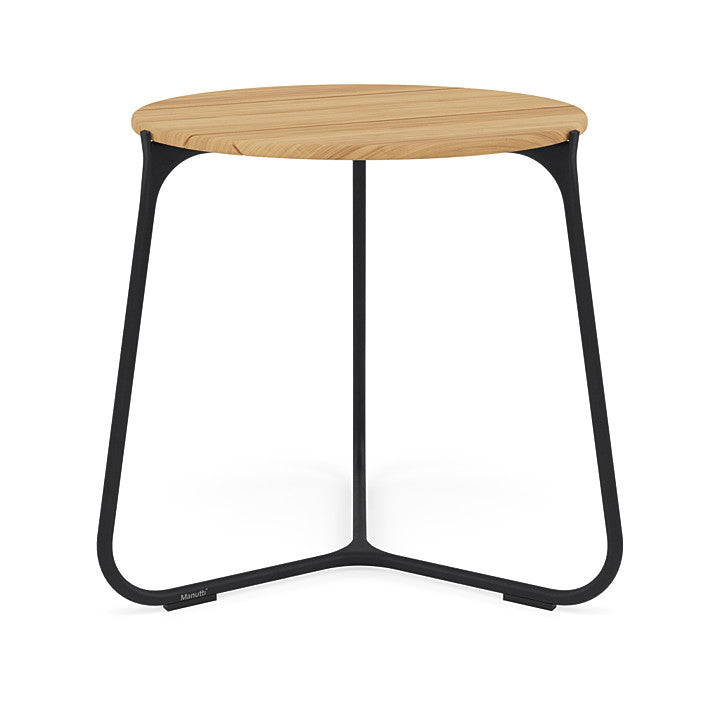 Manutti Mood Coffee Table With 60 cm width and 56 cm Height