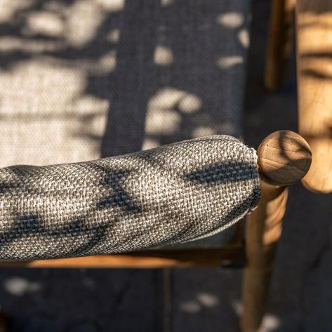 4 Seasons Outdoor Levi Dining Chair 2 Items