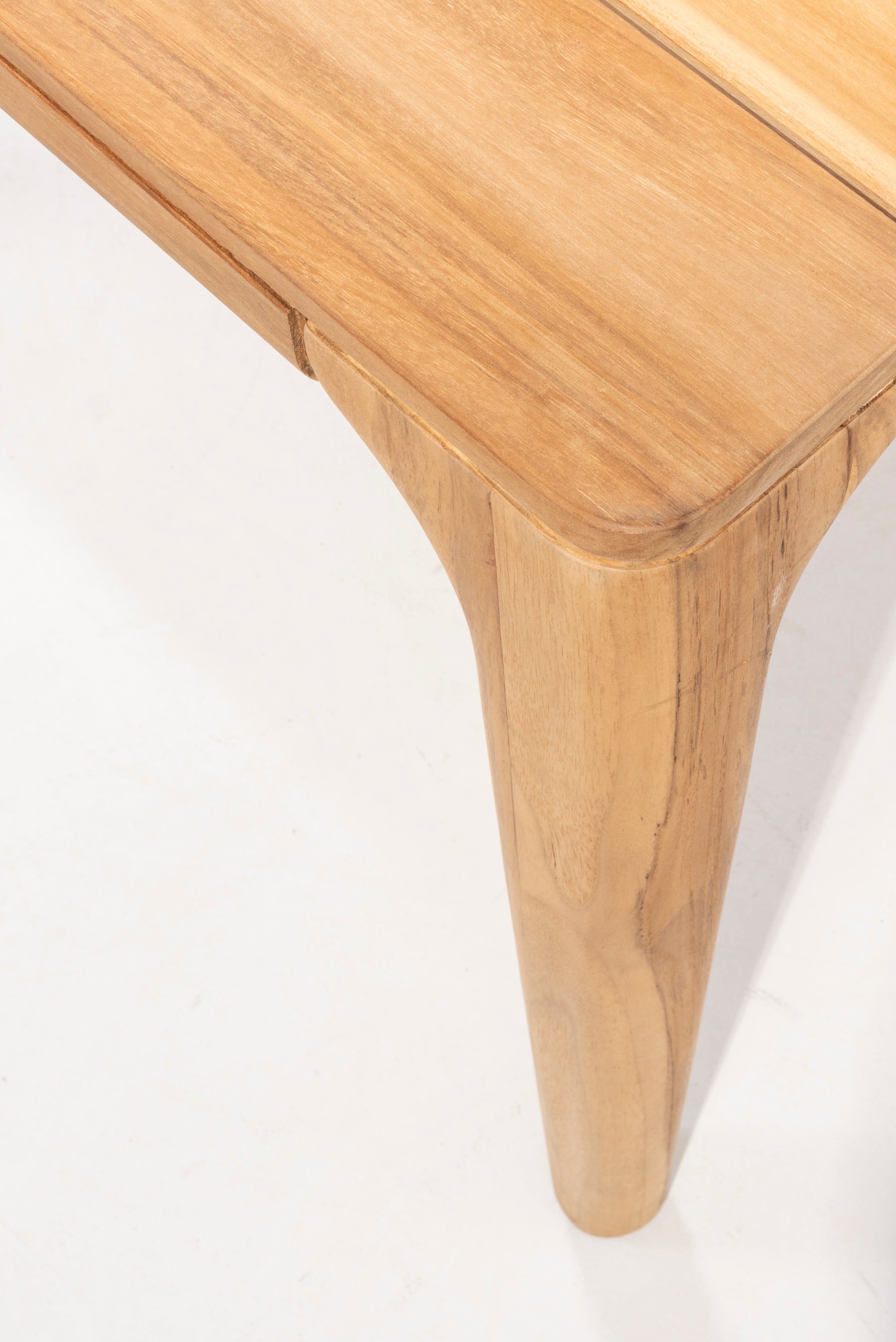 4 Seasons Outdoor Liam and Veneto Dining Table Set 180cm