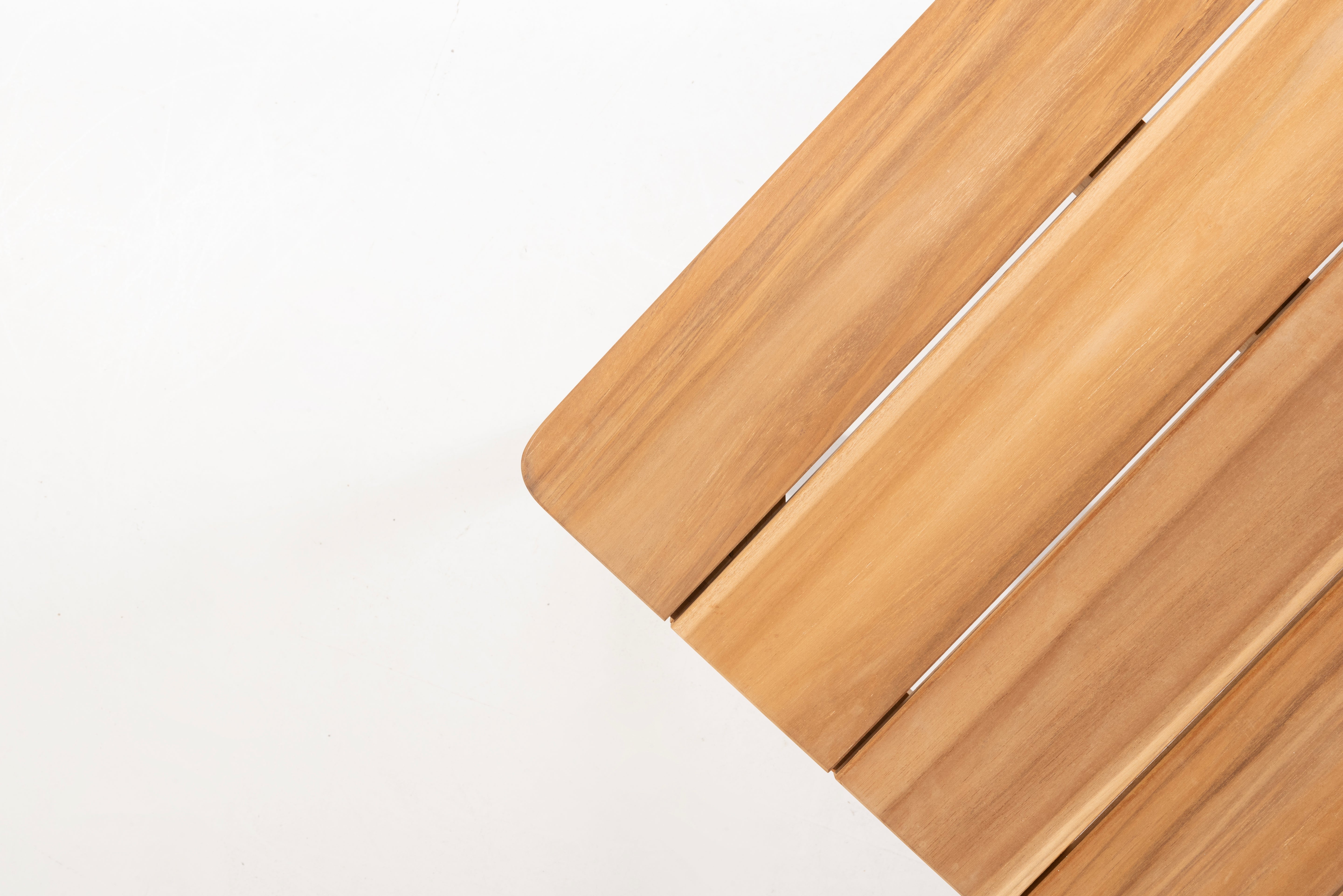 4 Seasons Outdoor Liam and Veneto Dining Table Set 180cm