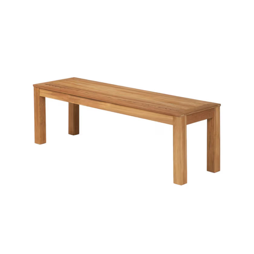 Barlow Tyrie Linear Bench 150